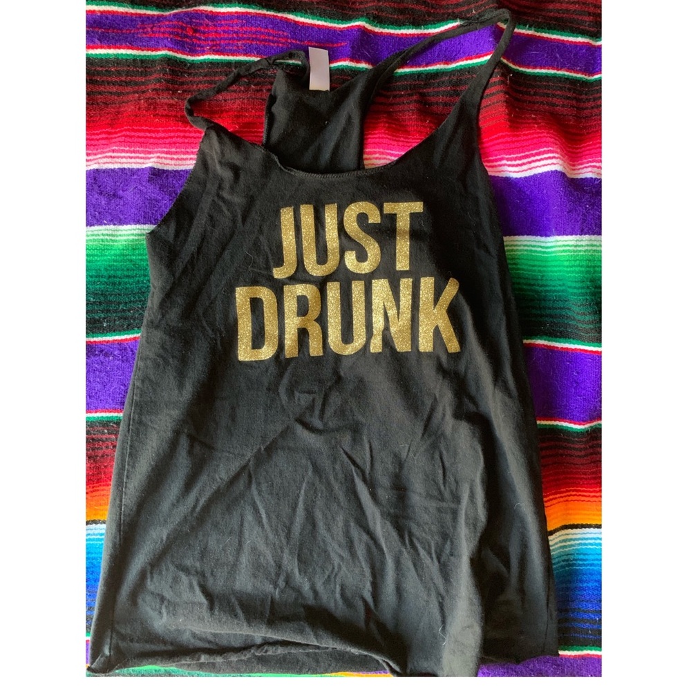 Bachelorette shirt